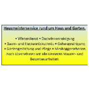 Bötel GmbH & Co. KG in Dedelstorf