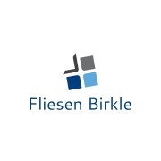 Fliesen Birkle in Ruhstorf an der Rott