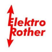 Elektro Rother GmbH in Berlin