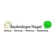 Baubiologie Nagel / Klaus Nagel in Engstingen