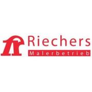 Riechers Malerbetrieb GmbH in Barsinghausen
