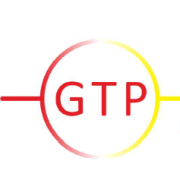 GTP Gerüstbau in Pulheim