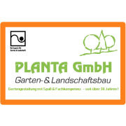 Planta GmbH Garten- und Landschaftsbau in Kürten