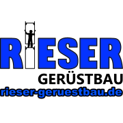 Rieser Gerüstbau in Merchweiler