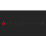 Mussage GmbH in Müllheim 