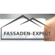 Fassaden-Expert UG (haftungsbeschränkt) in Kirchwald