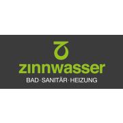 Zinnwasser GmbH in Besigheim