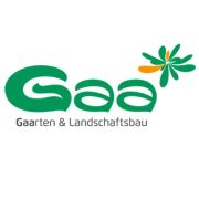 Gaarten und Landschaftsbau Tom Daniel Gaa in Mutterstadt