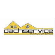 MS Dachservice Hannover GmbH in Laatzen