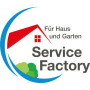 Service Factory für Haus und Garten in Backnang