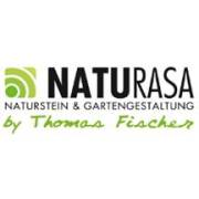 NATURASA Gartengestaltung GmbH in Niedernberg