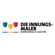 Raumästhetik Reißenweber GmbH & Co. KG in Ebsdorfergrund