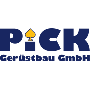  Pick Gerüstbau GmbH in Driedorf