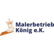 Malerbetrieb König e.K. in Ingelheim am Rhein