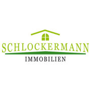 Schlockermann-Immobilien in Leverkusen