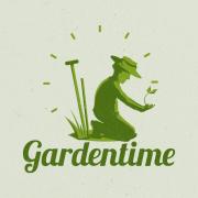 GARDENTIME FACILITY SERVICE GMBH in Bad Homburg