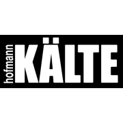 hofmannKÄLTE GmbH in Rödermark