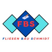 FBS - Fliesen Bau Schmidt in Berlin