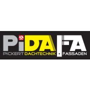 PIDAFA Pickert Dachtechnik + Fassaden in Tröstau