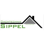 Dachtechnik Sippel Inh. Enrico Sippel in Geisa