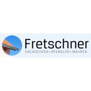 Fretschner Dachdecker & Spenglerei in Rammingen