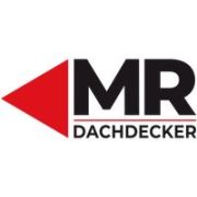 MR Dachdecker GmbH in Schwanau