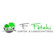 Garten- und Landschaftsbau Fetahi in Oberschleißheim