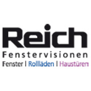 Reich Fenstervisionen GmbH & Co. KG in Ummendorf
