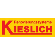 Kieslich Renovierungssysteme in Selb