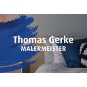 Thomas Gerke Malermeister GmbH in Oelde-Stromberg