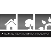 TS-Hausmeisterservice Tobias Streidt in Dresden