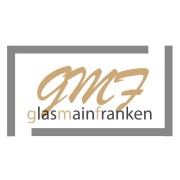 GMF Glas Mainfranken UG in Waldbüttelbrunn