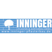 Inninger Pflaster- und Gartenbau GmbH in Inning a. Ammersee