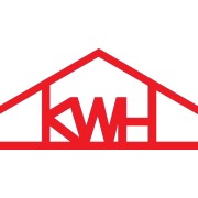 Architektur und Ing.büro Karl-Werner Heinz in Rimpar