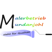 Malerbetrieb Mundanjohl in Schiffweiler