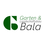 Fliesen Garten & Landschaftsbau Bala in Viersen