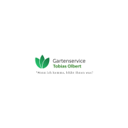Gartenservice - Tobias Olbert in Gladenbach
