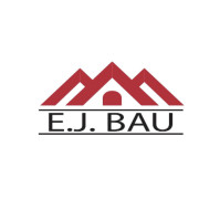 e.j.bau in Berlin