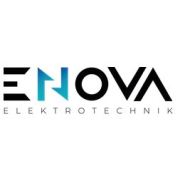 ENOVA Elektrotechnik in Bad Bramstedt