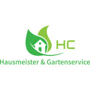 HC Hausmeister & Gartenservice  in Marnheim