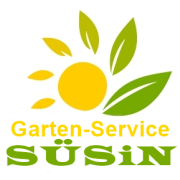 Garten-Service Süsin in Langenselbold