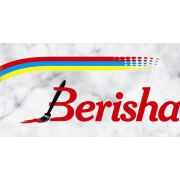 Malerbetrieb Berisha in Offenburg