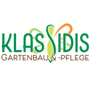 Klassidis Gartenbau und -pflege in Köln