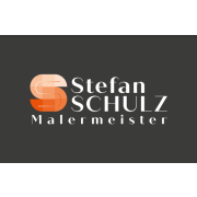 Malermeister Stefan Schulz in Wietmarschen