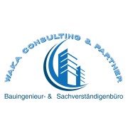 WAKA-Consulting Bausachverständigenbüro in Weißenfels