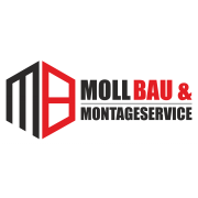 Moll Bau & Montageservice in Windelsbach