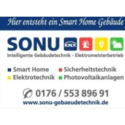 SONU Intelligente Gebäudetechnik in Bergheim
