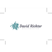 Malermeister David Richter  in Brück