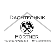 Dachtechnik Pörtner in Geseke