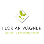 Florian Wagner Garten und Landschaftsbau GmbH in Brackenheim